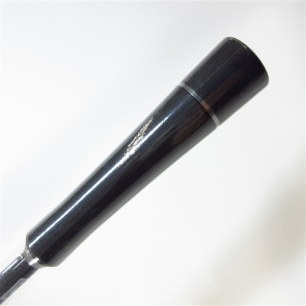 碧 五十六ＩＵＳ－８３２ＭＬＳ－Ｆ